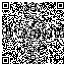 QR code with Harper S Auto Service contacts