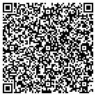 QR code with Todd Longworth Painting contacts