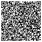 QR code with Roger Marks Health Insurance contacts