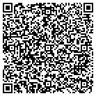 QR code with Bryan's Heating & Air Conditng contacts