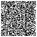 QR code with Gregg Festa DDS contacts