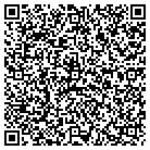QR code with Dennis Sanchez & Assoc Law Ofc contacts