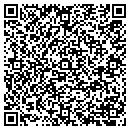 QR code with Roscoe's contacts
