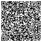 QR code with Mack Tom Classic Automobiles contacts
