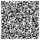 QR code with Multi Vision Productions contacts