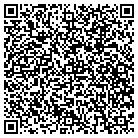 QR code with Williams Supply Co Inc contacts