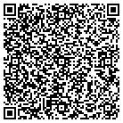 QR code with Clemmons Service Co Inc contacts