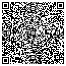 QR code with Cantina Roble contacts