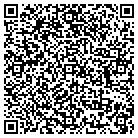QR code with Flying Turtle Cast Concrete contacts