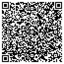 QR code with Systems Applications contacts
