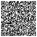 QR code with Carolina Tree Service contacts