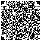 QR code with Townsend Financial Service contacts