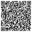 QR code with Hireworks Inc contacts