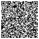 QR code with Mancebo John contacts