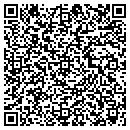 QR code with Second Nature contacts