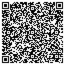 QR code with Public Storage contacts