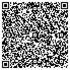 QR code with One Source Bldg Technologies contacts