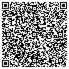 QR code with Security Financial Service contacts