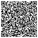 QR code with Blueridge Bone & Joint Clinic contacts