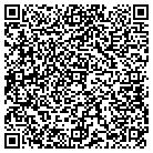 QR code with Toolshed Technologies Inc contacts
