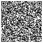 QR code with Dim Sum Chinese Restaurant contacts