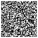 QR code with Heather's Honey's contacts