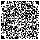 QR code with Stuckeys Office Products contacts