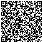 QR code with Chapmans Tree Trimming Service contacts