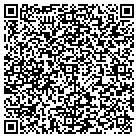 QR code with Pauls Distributing Co Inc contacts