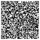QR code with Hodge & Kittrell Realtors contacts