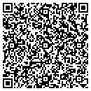 QR code with AABBCO Laboratory contacts
