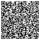 QR code with Langston Tree Service Inc contacts