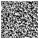 QR code with Taracorp Imaco contacts
