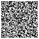 QR code with Trent River Coffee Co contacts
