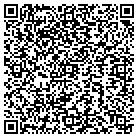 QR code with All Things Printers Inc contacts