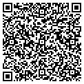 QR code with Shoe-In contacts