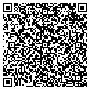 QR code with Bardon Data Systems contacts