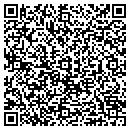 QR code with Pettice Cleaning Service Entp contacts