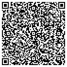 QR code with ACI Support Specialists Inc contacts