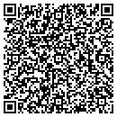 QR code with UPS Store contacts