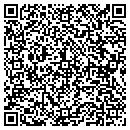 QR code with Wild Palms Nursery contacts