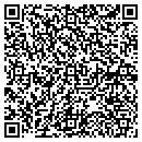 QR code with Waterwood Condomin contacts