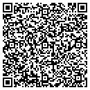 QR code with Dial Page Billing & Accounting contacts
