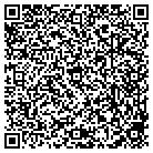 QR code with Mechanical Automation Co contacts
