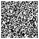 QR code with Best Pattern Co contacts
