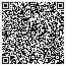 QR code with Force Measurement Services contacts