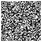QR code with New Bern Fire Extinguishers contacts