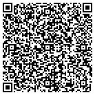 QR code with Villas of Knotts Grove Th contacts