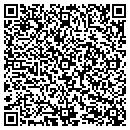 QR code with Hunter Ace Hardware contacts