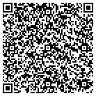QR code with Kinnakeet Shores Pool contacts